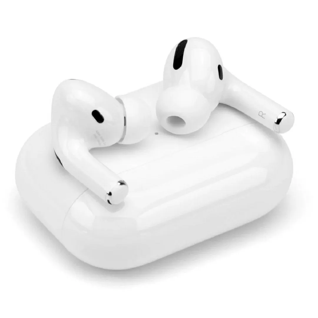 Samsung Airpods Pro