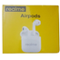 Realme Airbuds