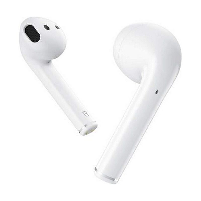 Realme Airbuds