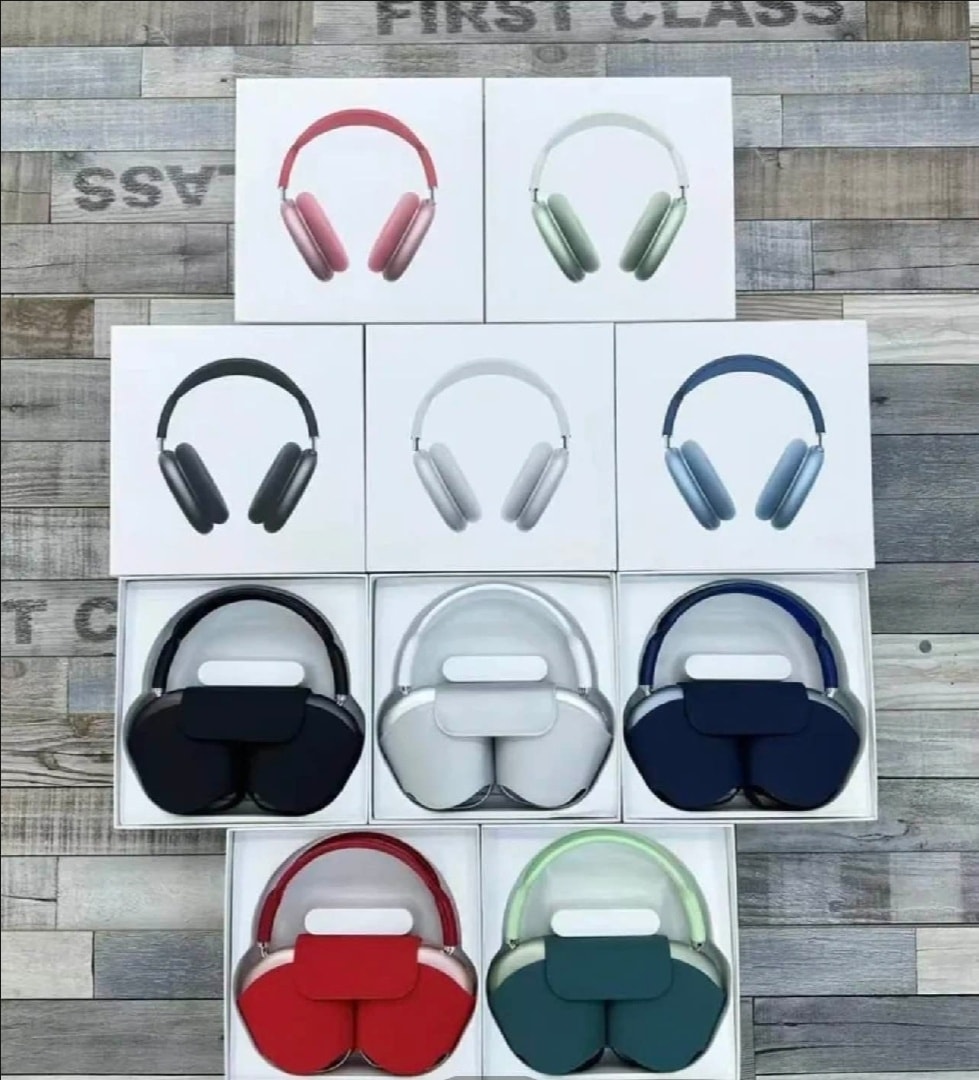 Apple AirPods Max (Coppy)