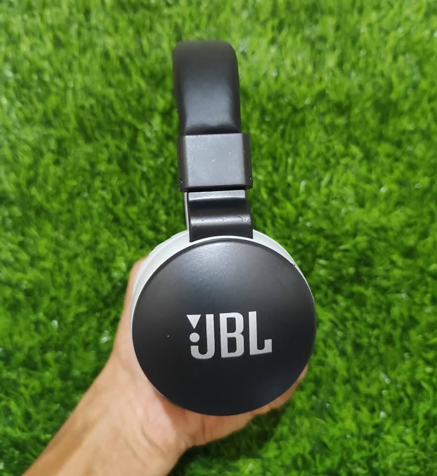 JBL 881A Wireless Headphone