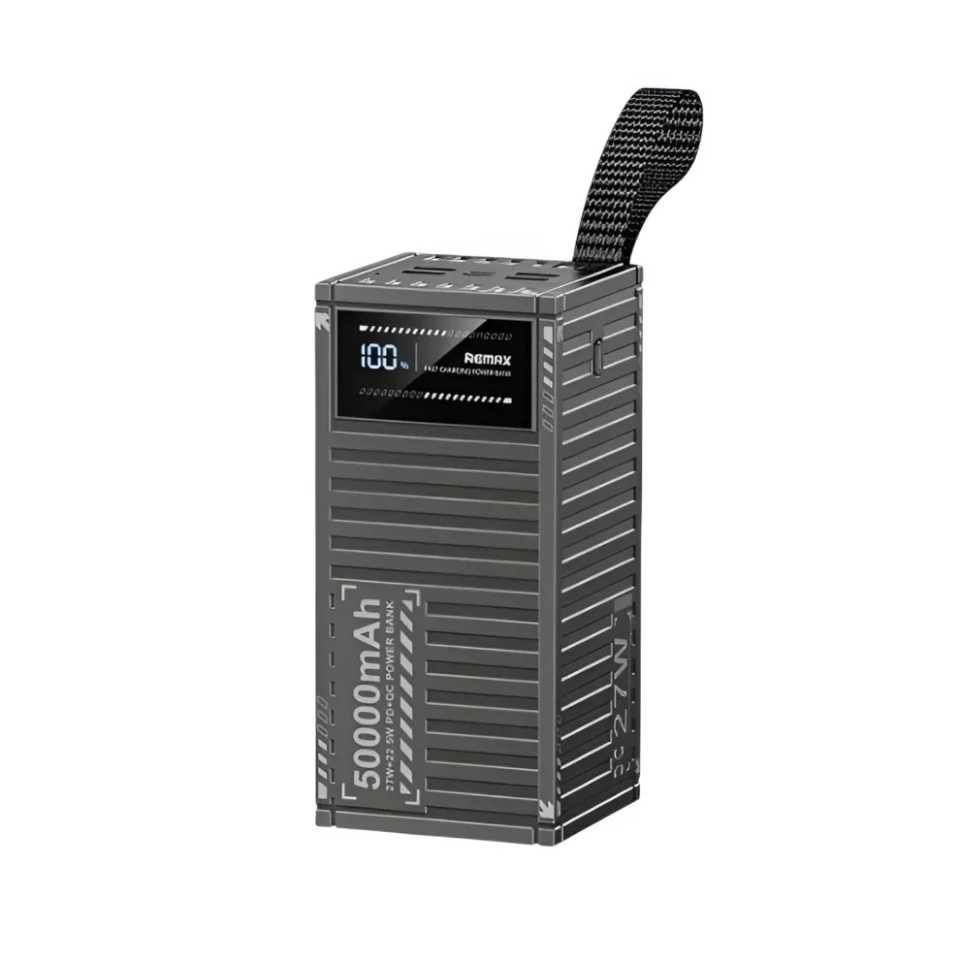 Remax RPP-161 50000mAh Power Bank