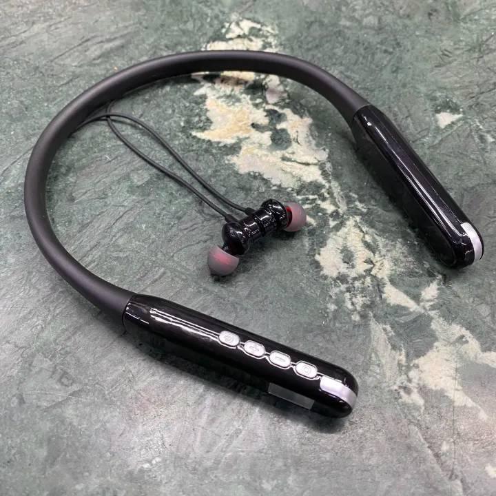 RX DJ BOSS (200 Hours Music Time & With TF/SD CARD)