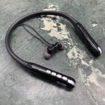 RX DJ BOSS (200 Hours Music Time & With TF/SD CARD)