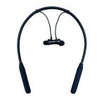 Reeoo Voice Change Enc Neckband – Rx Genius