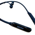 Reeoo Voice Change Enc Neckband – Rx Genius