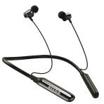 Reeoo Voice Change Enc Neckband – Rx Genius