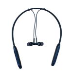 Reeoo Wireless Neckband (RO BN12)