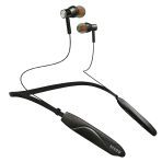 Reeoo Wireless Neckband (RO BN12)