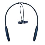 Reeoo Wireless Neckband – Ro Bn13