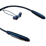 Reeoo Wireless Neckband – Ro Bn13