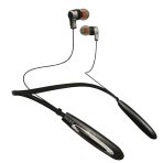 Reeoo Wireless Neckband – Ro Bn13