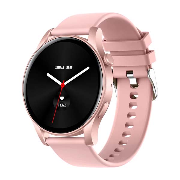 COLMI V73 Smart Watch