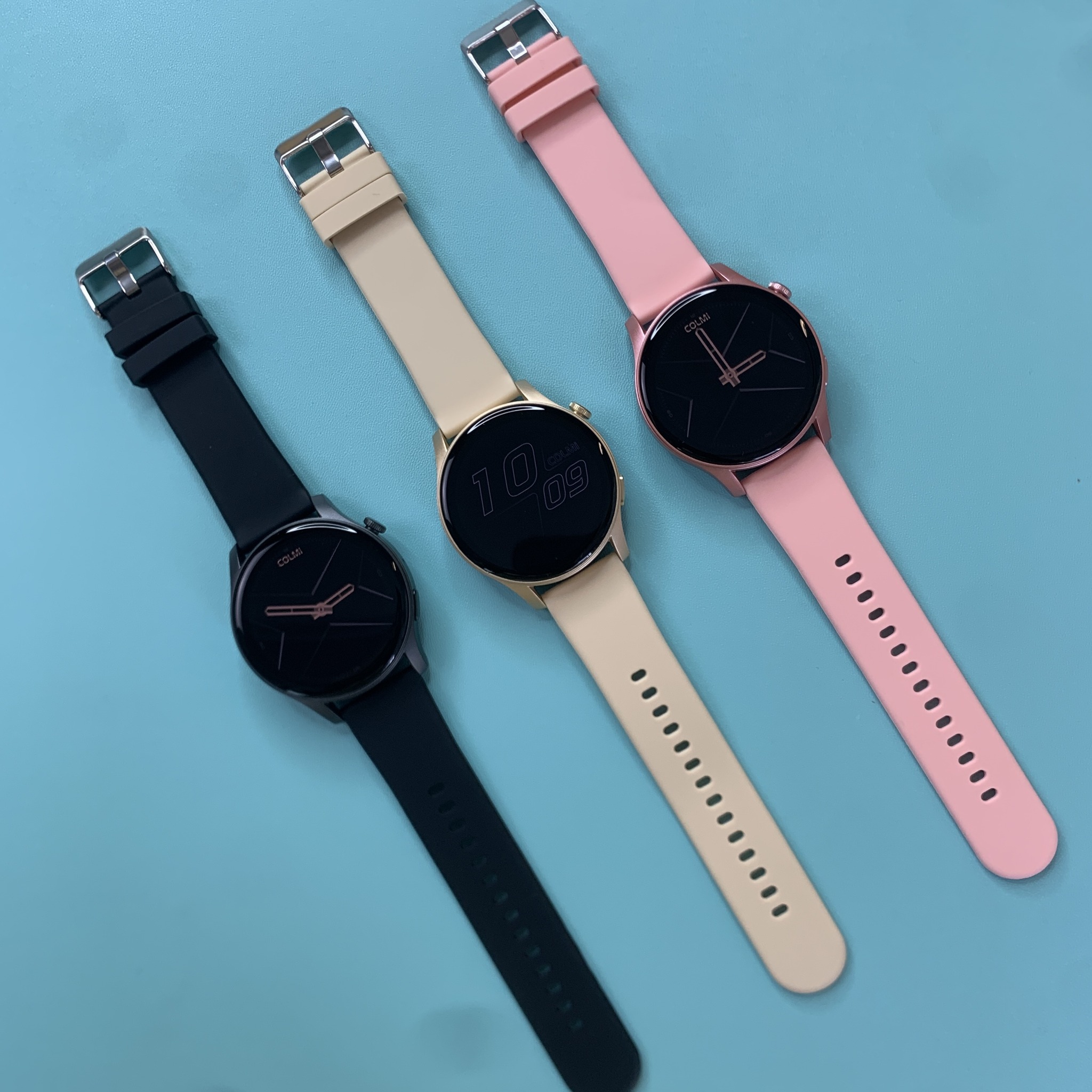 COLMI V73 Smart Watch