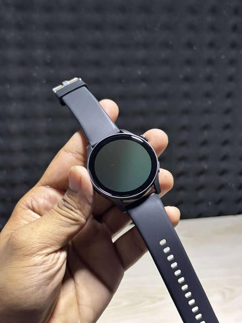 COLMI V73 Smart Watch