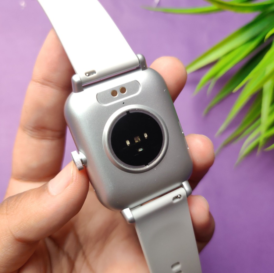 COLMI P81 Smart Watch