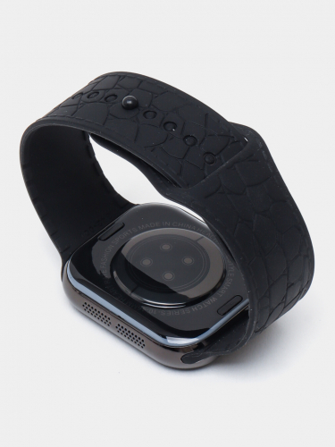 ME 16 Series 10 Smart Watch