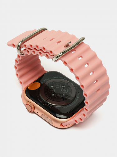 ME 16 Series 10 Smart Watch