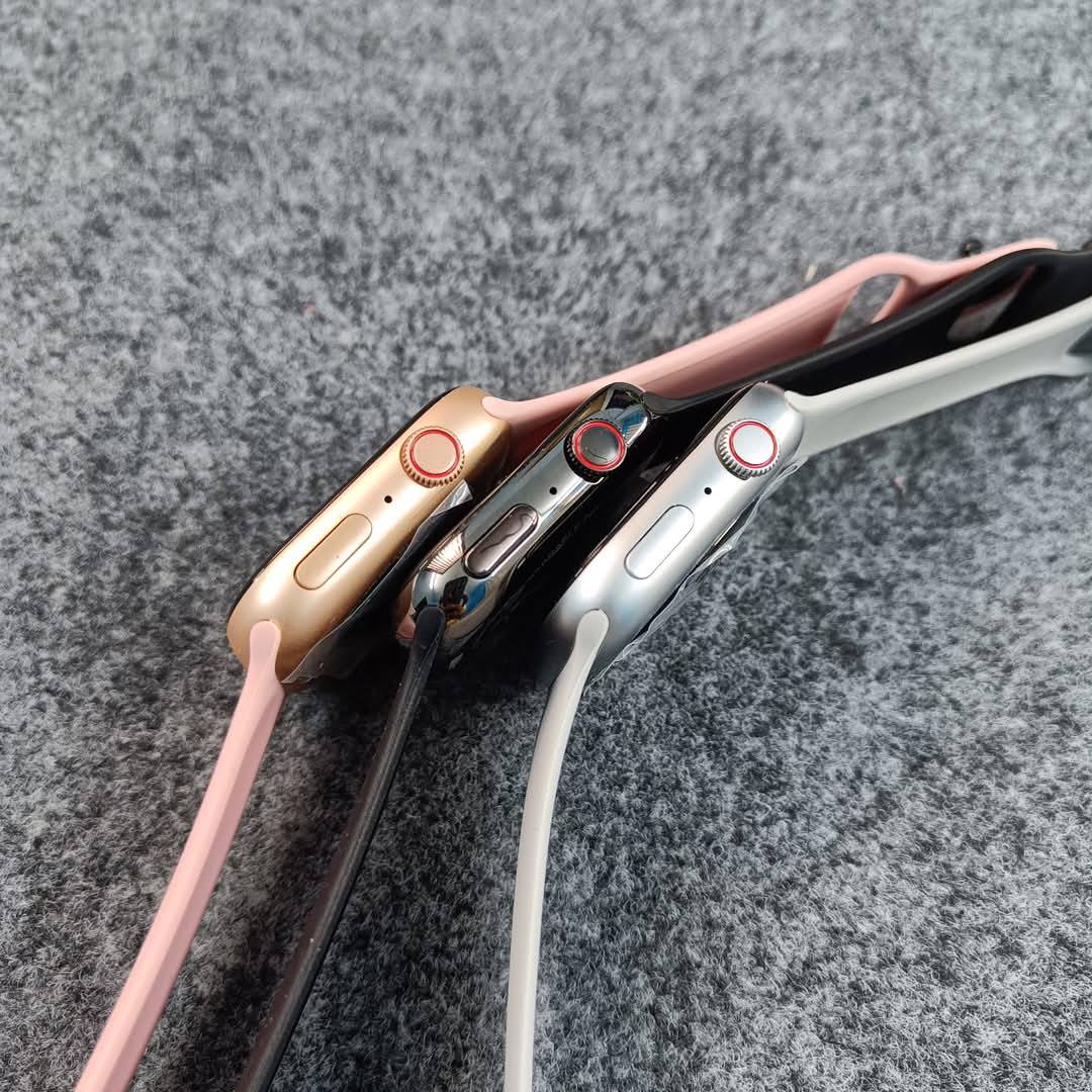 Laxasfit X10 Pro Max Smartwatch