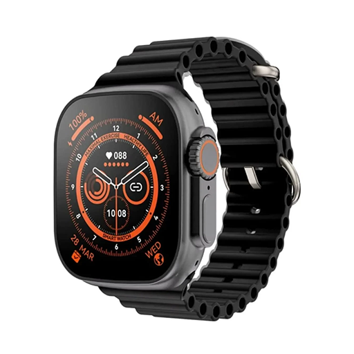 T900 Ultra 2 Smart Watch